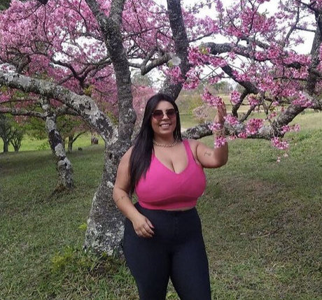 bi anchi00 ポルノスター 美しい 写真