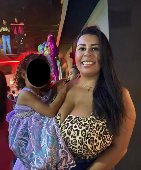 bi anchi00 ポルノ女優 写真