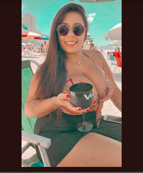 bi anchi00 アダルトスター アーカイブ