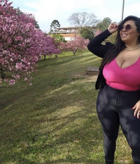 bi anchi00 完璧な女優 写真