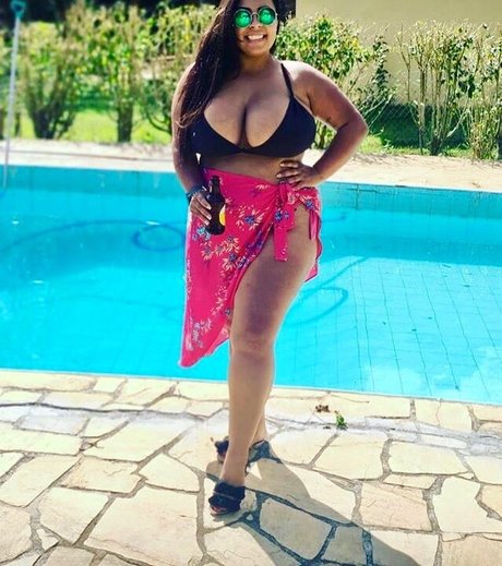 bi anchi00 ヌードスター 写真