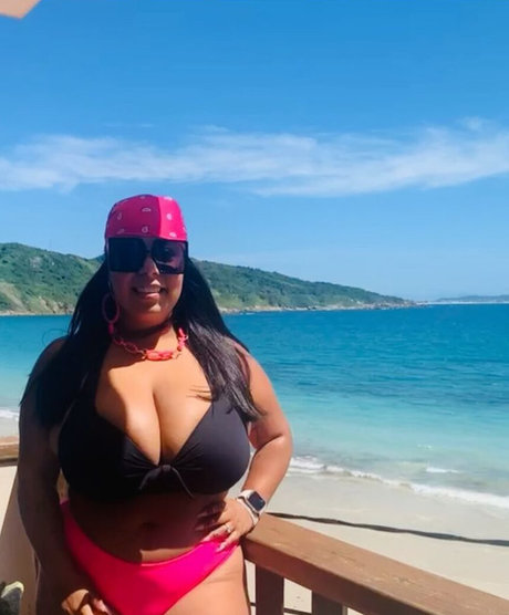 bi anchi00 スター 裸 ギャラリー