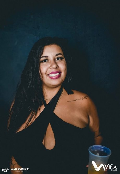 bi anchi00 裸のモデル 画像