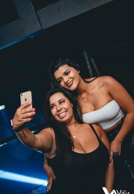 bi anchi00 ポルノスター 写真