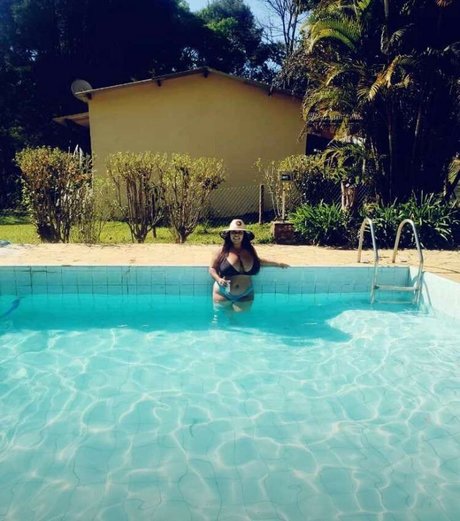 bi anchi00 トップ女優 写真