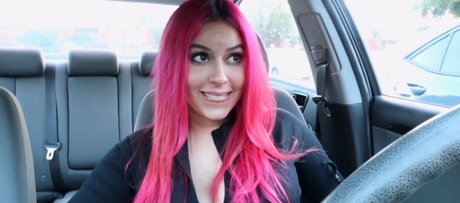 アジア人アナルOnlyFans 可愛い ギャラリー