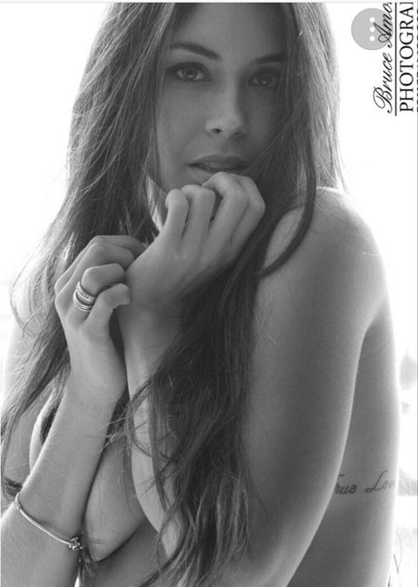 Chaitealexi HDモデル ギャラリー