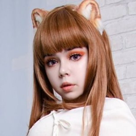 熟女ティーンOnlyFans ホットxxx 画像