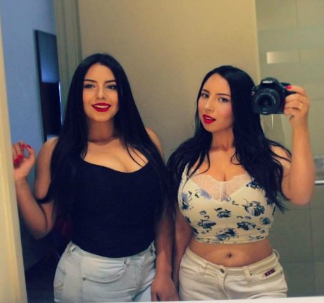 BBCディープスロートOnlyFans 無料ヌード 画像