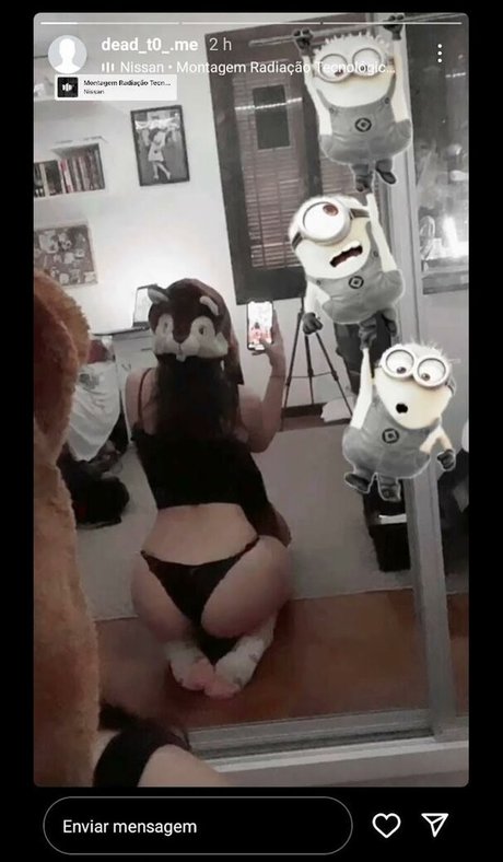 女装オンリーファン 無料裸 アーカイブ