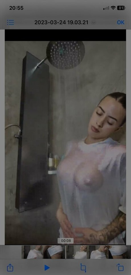 裸の写真 OnlyFans 可愛い 写真