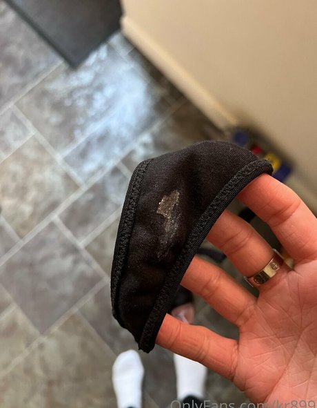 アジアンDP OnlyFans セクシーxxx ギャラリー