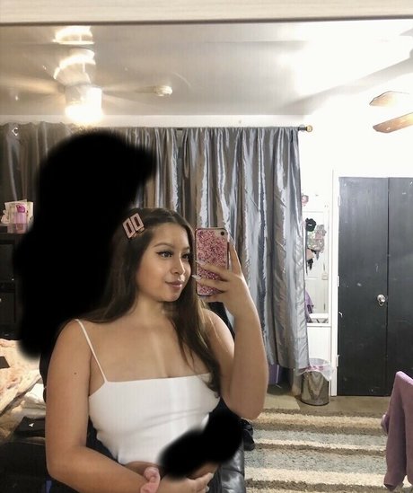 Jessica Huynh 高品質モデル ギャラリー