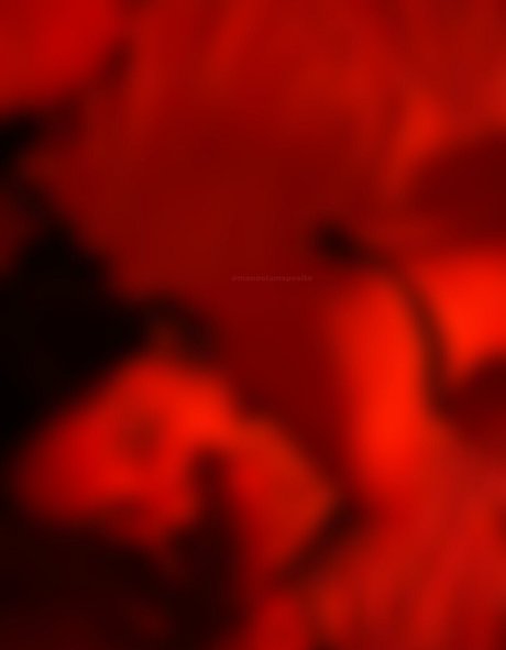 ドイツのアマチュアOnlyFans アダルト 画像