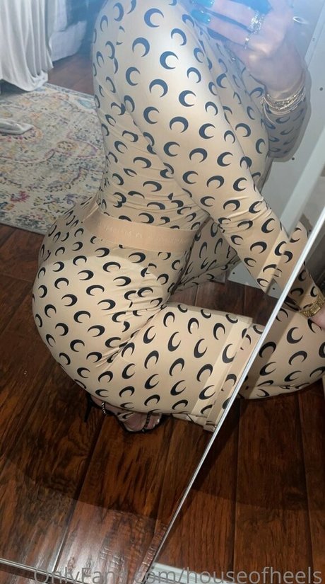 jo ashh トップ女優 写真