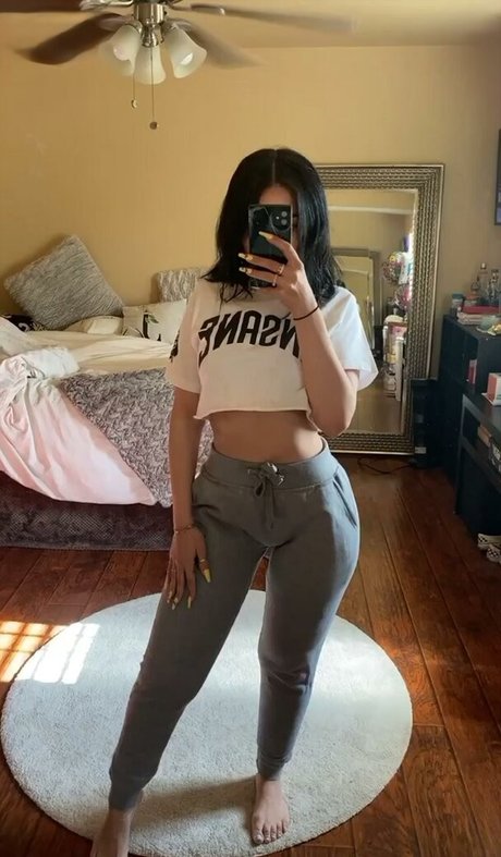 アジアンDP OnlyFans パーフェクト ギャラリー