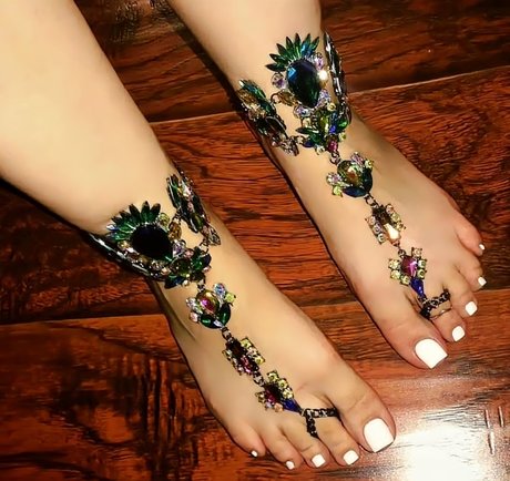 黒人無料OnlyFans アートヌード 画像