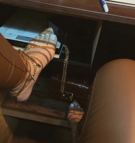 jo ashh profile image