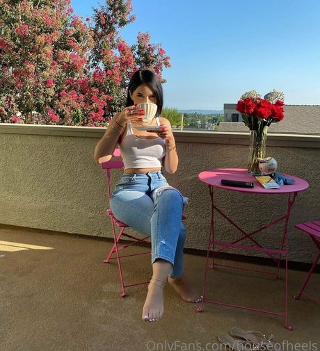 jo ashh エロティックなポルノスター 写真