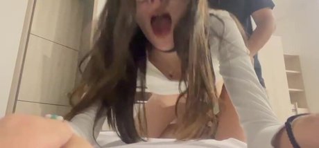 Sofia Atreides ポルノスター トップ 写真