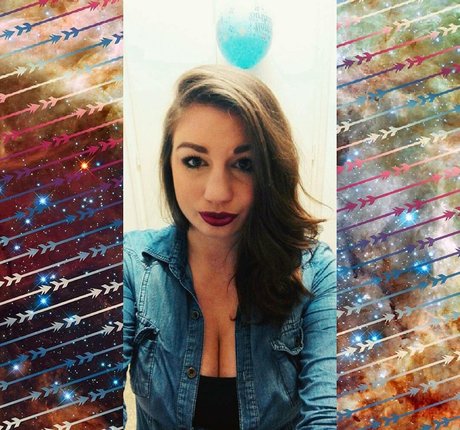 fuzyfruzsina モデル アーカイブ