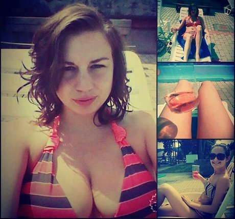 金髪の小柄なOnlyFans ホットxxx 画像