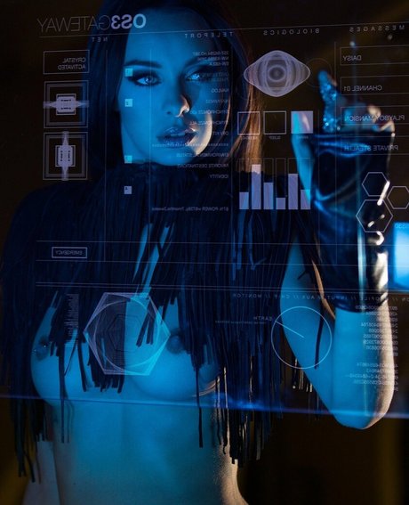 BBW ファック OnlyFans トップ アーカイブ