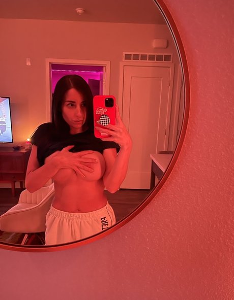 asmr ナース onlyfans 無料裸 画像