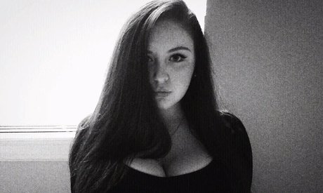 痩せたブロンドのOnlyFans 美しい裸 アーカイブ