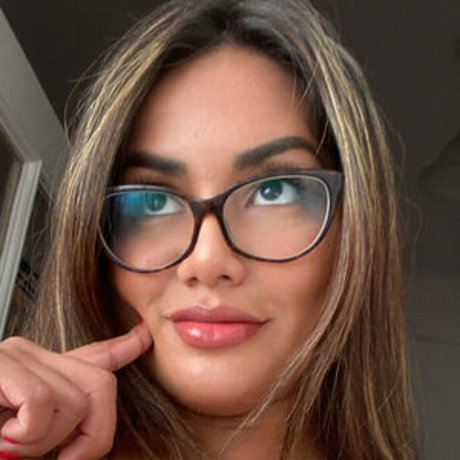 痩せたブロンドのOnlyFans 可愛い 写真