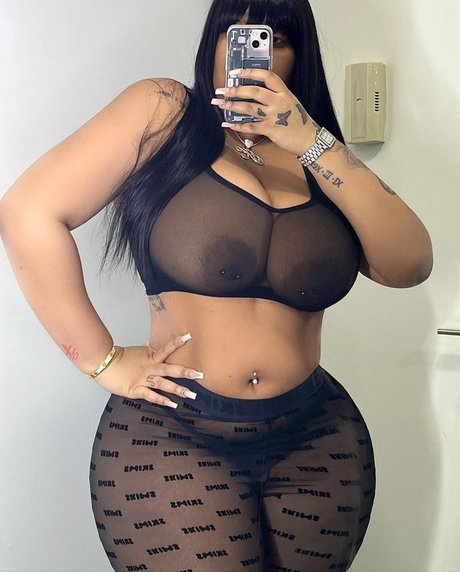 kinkykior 完璧なモデル 画像