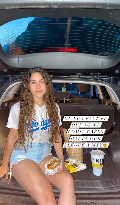 Sassi Z ポルノスター アーカイブ