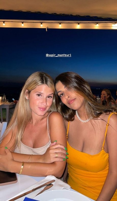 ナースアナルOnlyFans トップ 写真