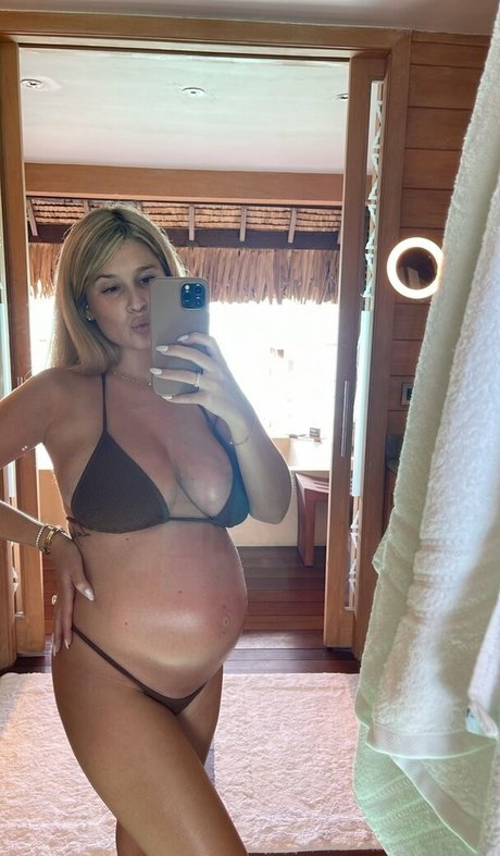 Inbar Finsteen セックススター アーカイブ