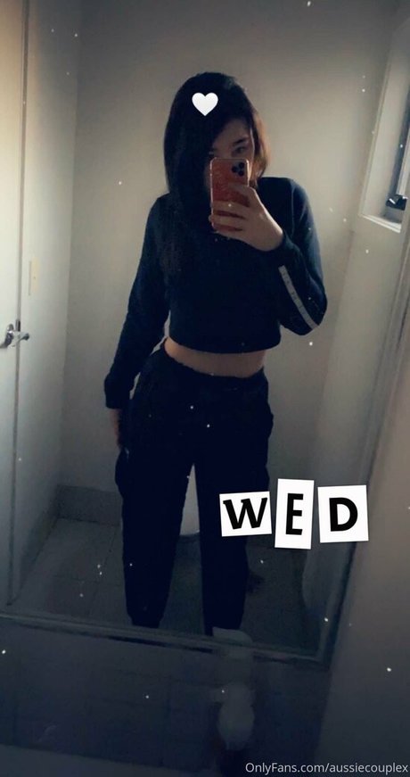 ビンボオンリーファンズ ポルノ 写真