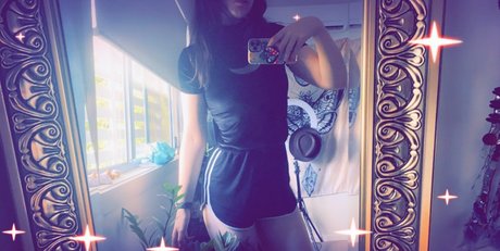 黒檀の小人OnlyFans 無料xxx 写真