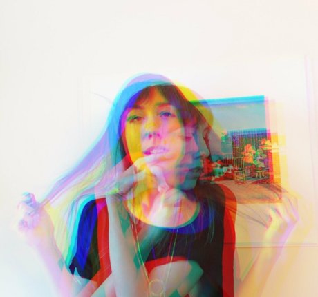 ビンボオンリーファンズ ホット 画像