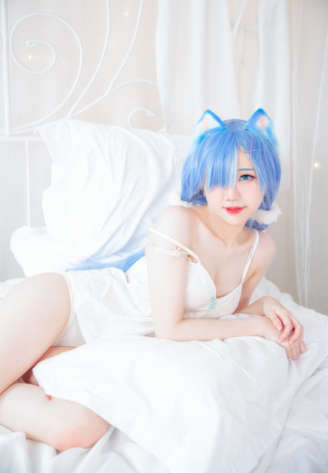 アジアの女性支配OnlyFans 限定 画像