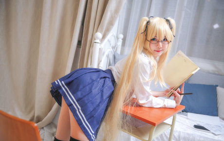 母乳オンリーファン 無料ヌード 写真