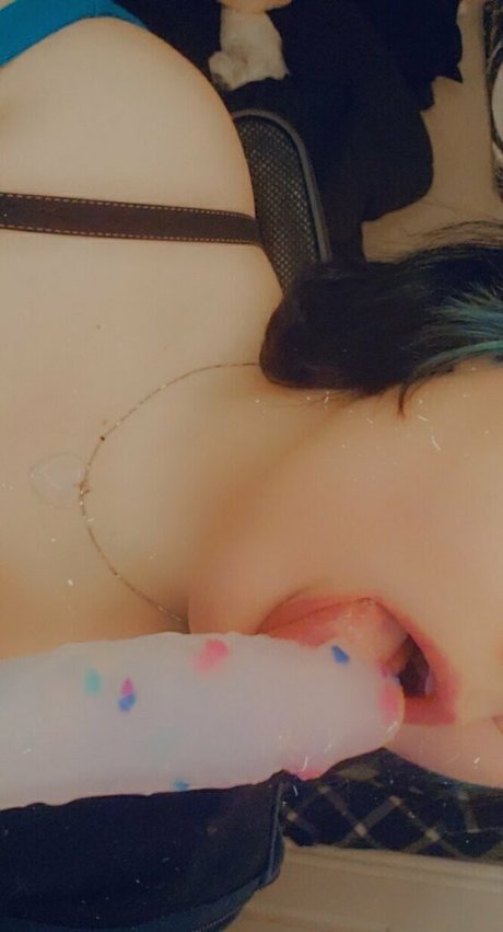 lewdnico ポルノスター 素敵 写真