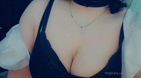 lewdnico 美しいスター アーカイブ