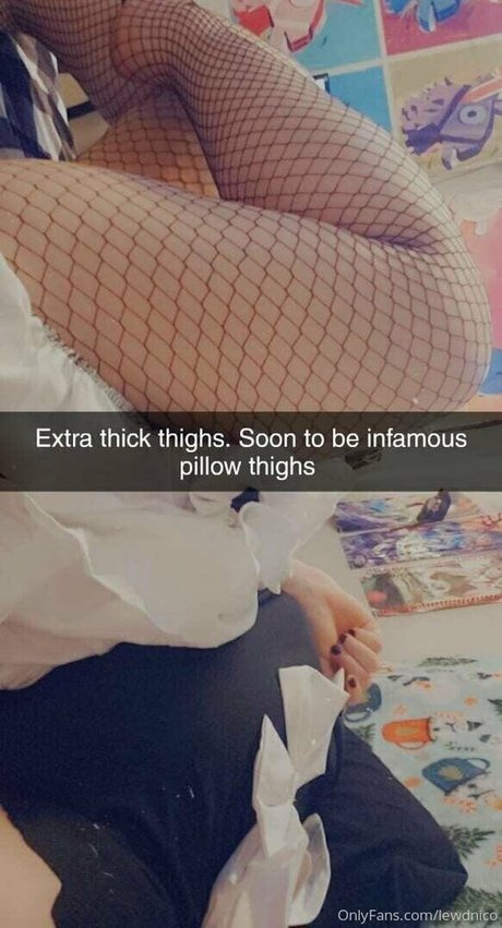 lewdnico ヌードのポルノスター 写真