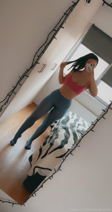 ボディビルダーカップルOnlyFans 無料セクシー アーカイブ