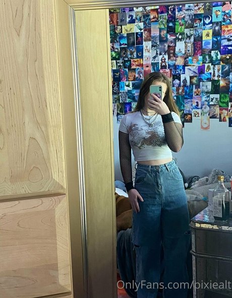 アマチュアOnlyFans ホットxxx 写真