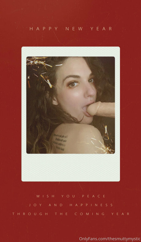 thesmuttymystic 最高のスター ギャラリー