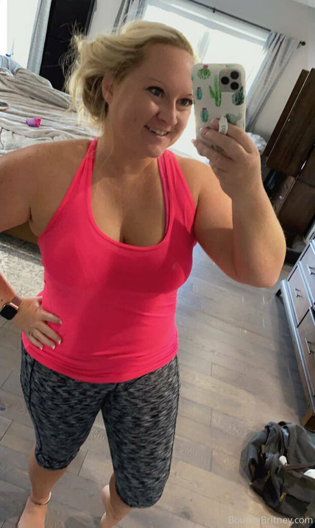 bbfans ポルノスター HD 画像