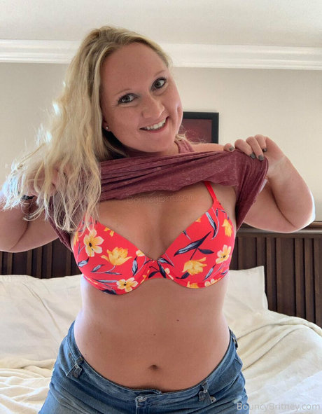 bbfans 無料のポルノスター アーカイブ