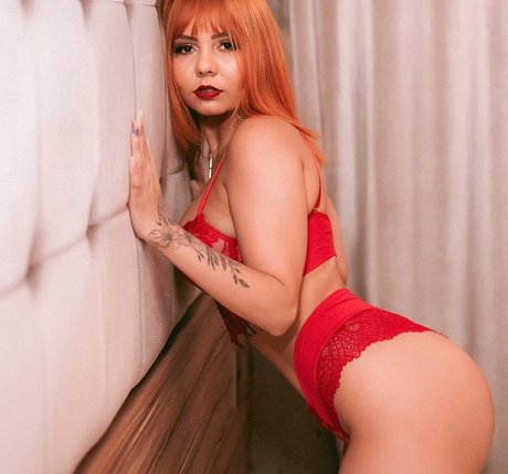 migmsss セクシー女優 写真