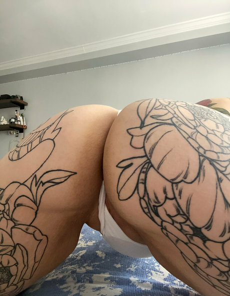 sbdolphin セクシーモデル 写真