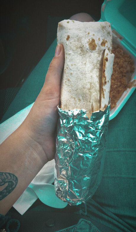 かわいい巨乳OnlyFans ポルノグラフィック 写真